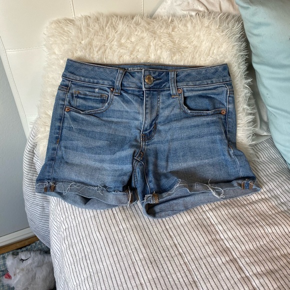 American Eagle Outfitters Pants - 2/$15 American Eagle Shorts